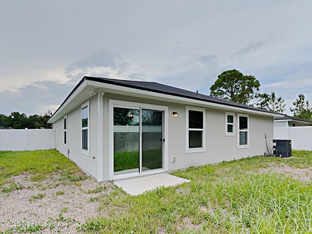 1384 SARAHS LANDING Drive, Jacksonville, FL 32221