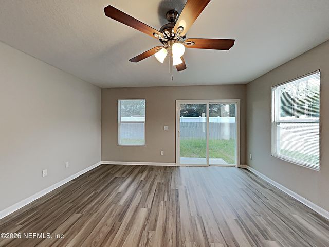 1384 SARAHS LANDING Drive, Jacksonville, FL 32221