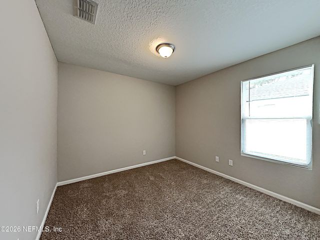 1384 SARAHS LANDING Drive, Jacksonville, FL 32221