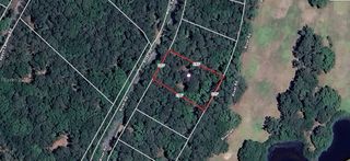 27 River Rd, Daufuskie Island, SC 29915