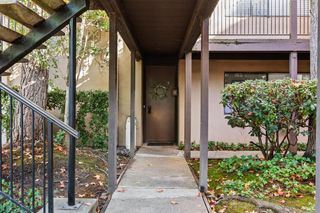 608 Woodside Sierra #1, Sacramento, CA 95825