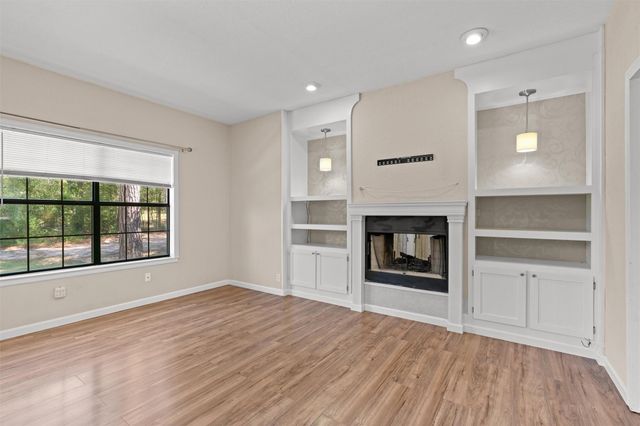 141 Pine View LOOP, Bastrop, TX 78602