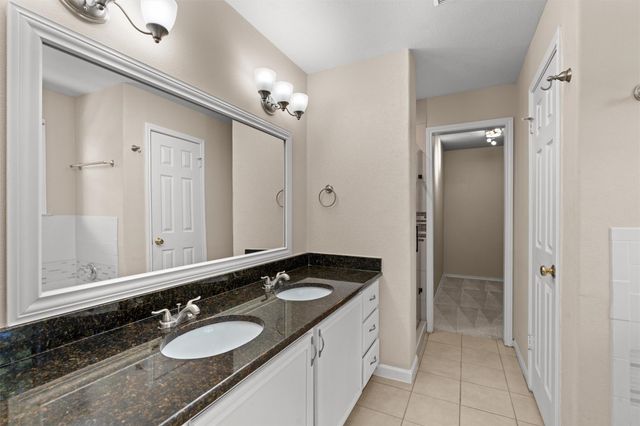 141 Pine View LOOP, Bastrop, TX 78602
