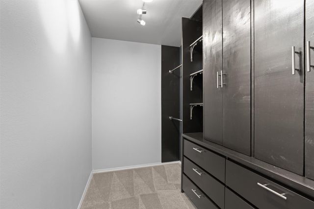 141 Pine View LOOP, Bastrop, TX 78602