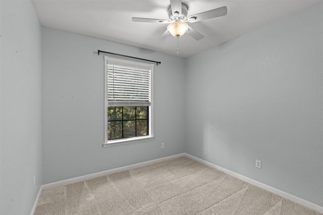 141 Pine View LOOP, Bastrop, TX 78602