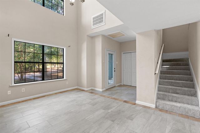 141 Pine View LOOP, Bastrop, TX 78602