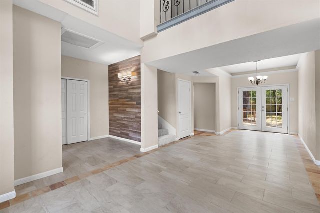 141 Pine View LOOP, Bastrop, TX 78602