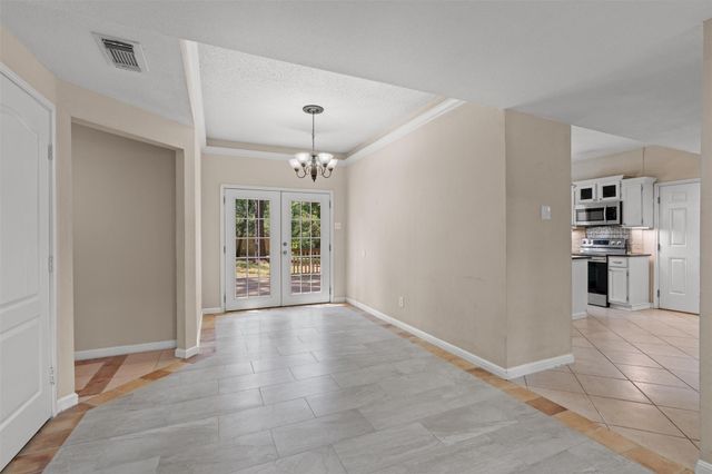 141 Pine View LOOP, Bastrop, TX 78602