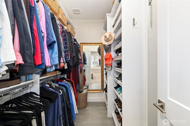 3922 Scott Lane, Gig Harbor, WA 98335