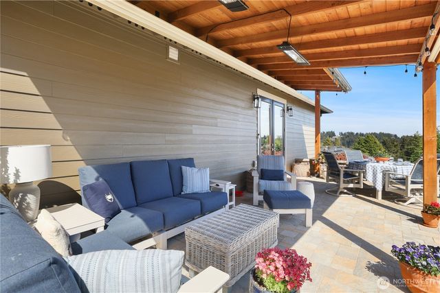 3922 Scott Lane, Gig Harbor, WA 98335