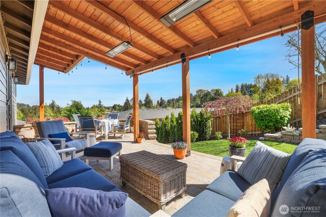 3922 Scott Lane, Gig Harbor, WA 98335