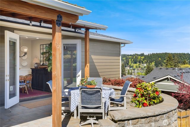 3922 Scott Lane, Gig Harbor, WA 98335