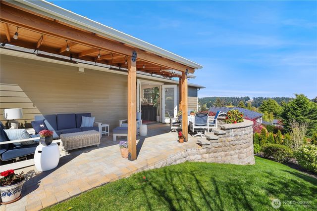 3922 Scott Lane, Gig Harbor, WA 98335
