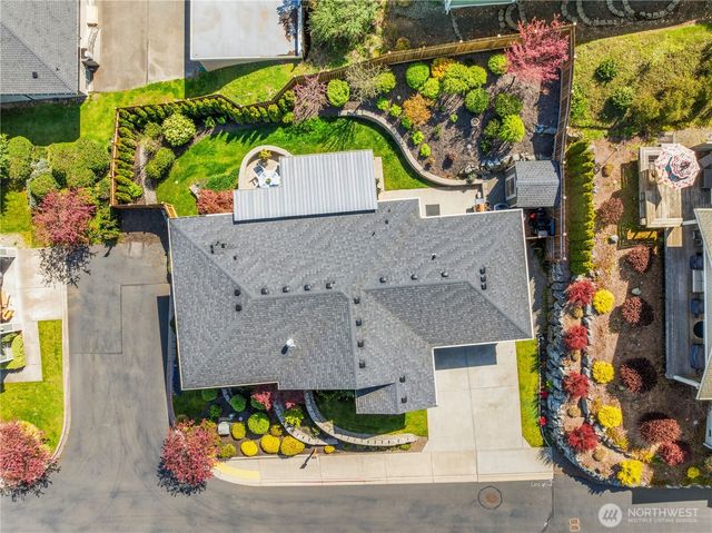 3922 Scott Lane, Gig Harbor, WA 98335