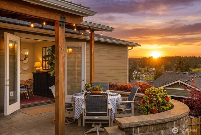 3922 Scott Lane, Gig Harbor, WA 98335