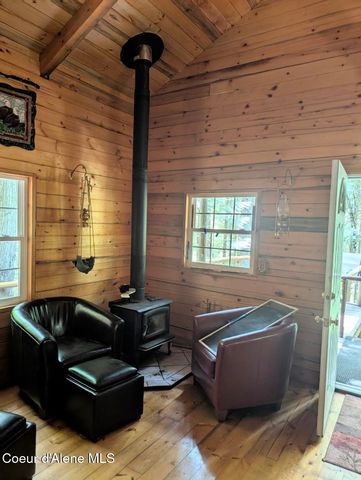 1628 Morris Rd, Naples, ID 83847
