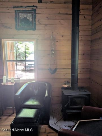 1628 Morris Rd, Naples, ID 83847