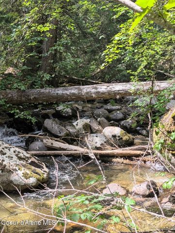 1628 Morris Rd, Naples, ID 83847