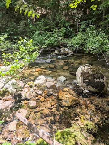 1628 Morris Rd, Naples, ID 83847