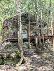 1628 Morris Rd, Naples, ID 83847