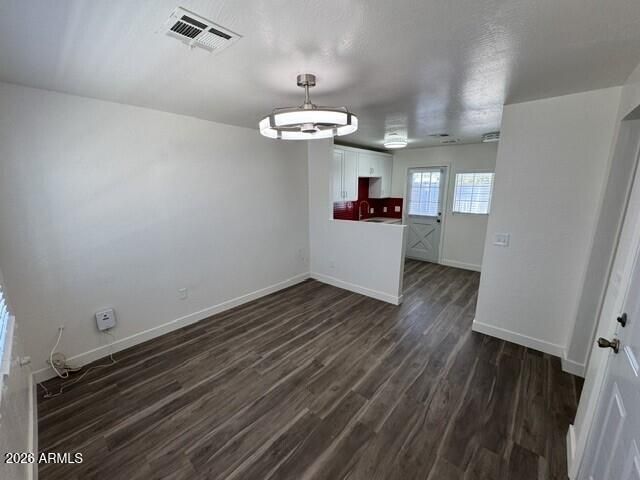 502 E Cody Drive, Phoenix, AZ 85040