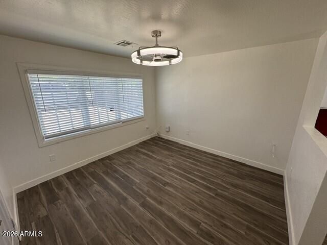 502 E Cody Drive, Phoenix, AZ 85040