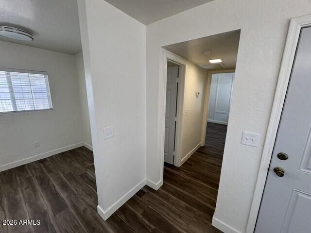502 E Cody Drive, Phoenix, AZ 85040