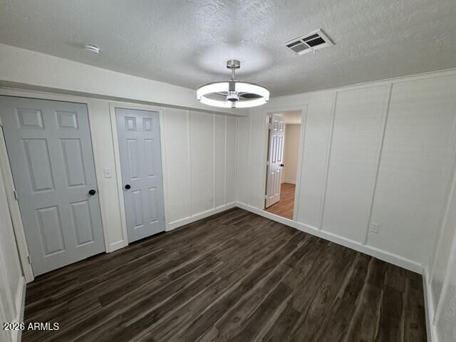 502 E Cody Drive, Phoenix, AZ 85040