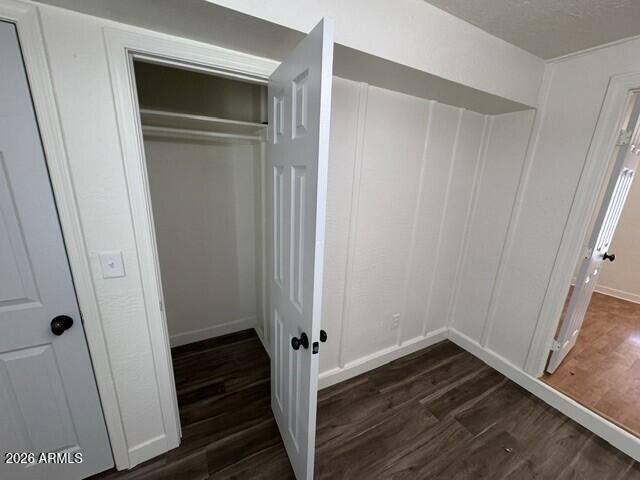 502 E Cody Drive, Phoenix, AZ 85040