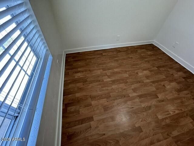 502 E Cody Drive, Phoenix, AZ 85040