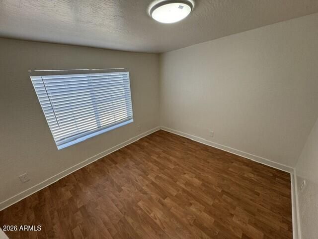 502 E Cody Drive, Phoenix, AZ 85040