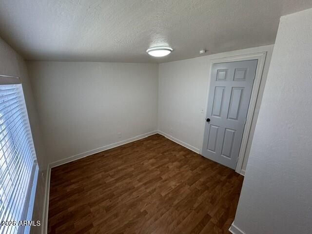 502 E Cody Drive, Phoenix, AZ 85040