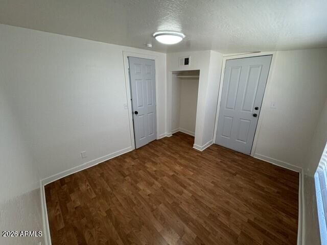 502 E Cody Drive, Phoenix, AZ 85040