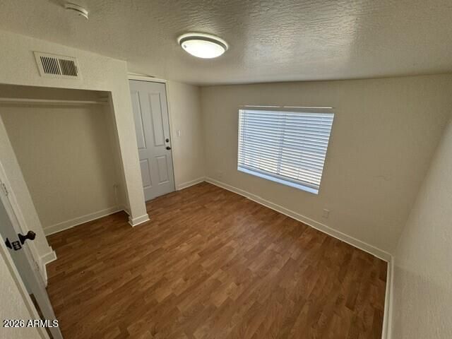 502 E Cody Drive, Phoenix, AZ 85040