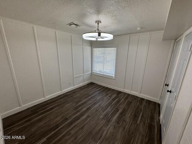 502 E Cody Drive, Phoenix, AZ 85040