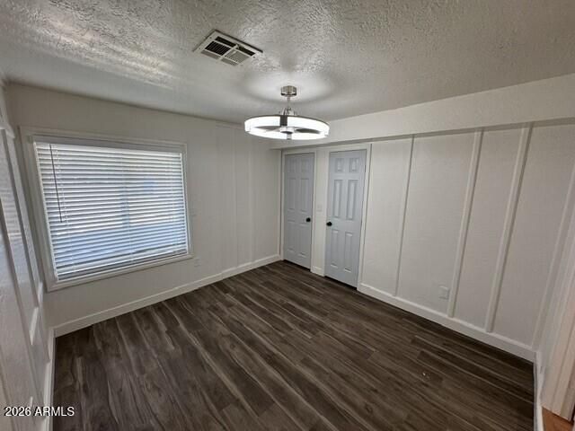 502 E Cody Drive, Phoenix, AZ 85040