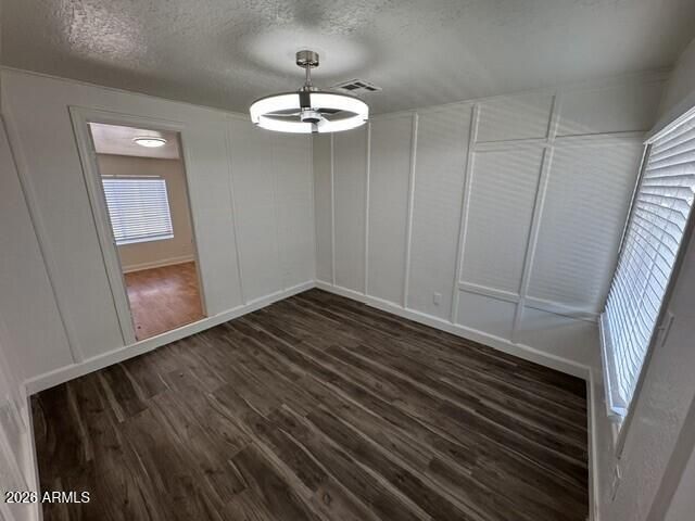 502 E Cody Drive, Phoenix, AZ 85040