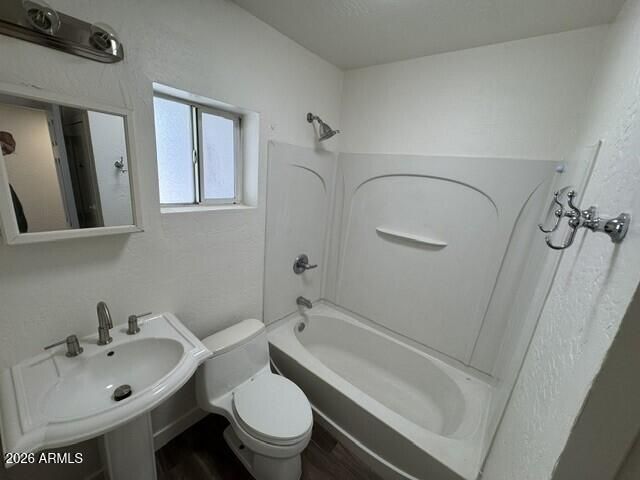 502 E Cody Drive, Phoenix, AZ 85040
