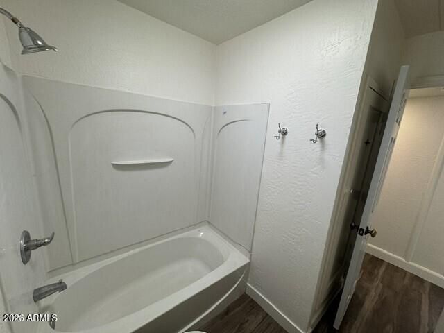 502 E Cody Drive, Phoenix, AZ 85040