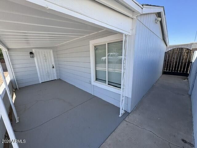 502 E Cody Drive, Phoenix, AZ 85040