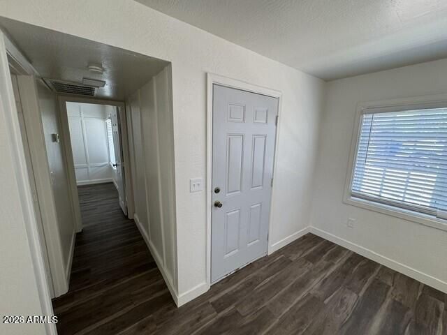 502 E Cody Drive, Phoenix, AZ 85040