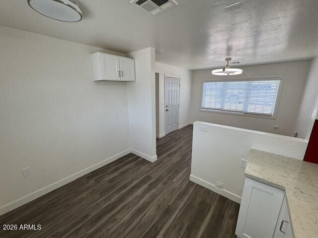 502 E Cody Drive, Phoenix, AZ 85040