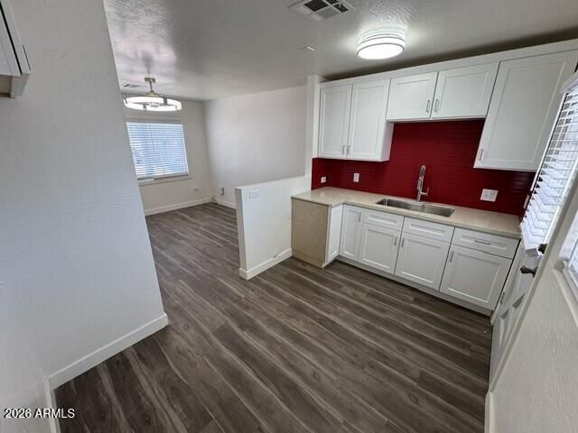 502 E Cody Drive, Phoenix, AZ 85040