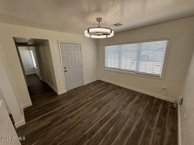502 E Cody Drive, Phoenix, AZ 85040