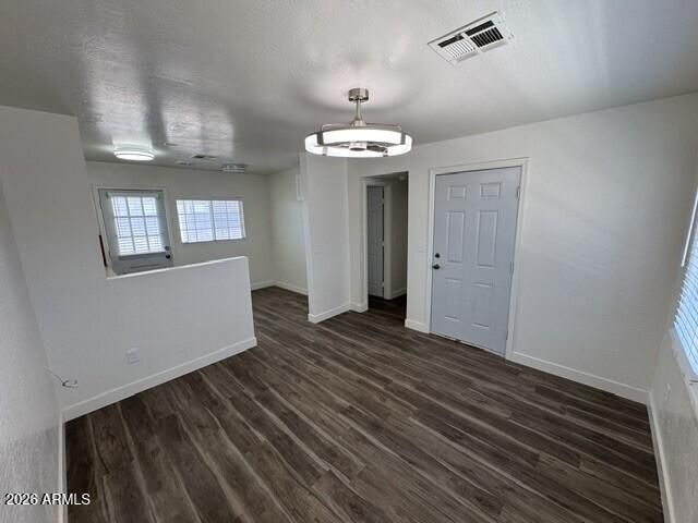 502 E Cody Drive, Phoenix, AZ 85040