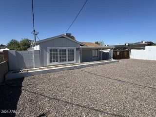 502 E Cody Drive, Phoenix, AZ 85040
