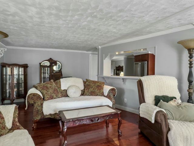 4869 Slans Island Road, Hollywood, SC 29449