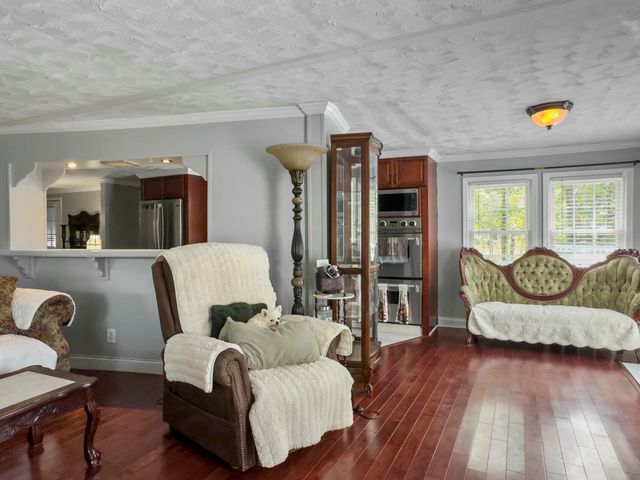 4869 Slans Island Road, Hollywood, SC 29449