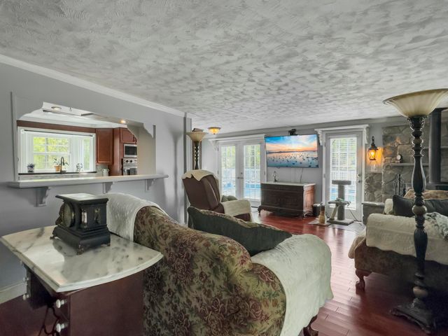 4869 Slans Island Road, Hollywood, SC 29449