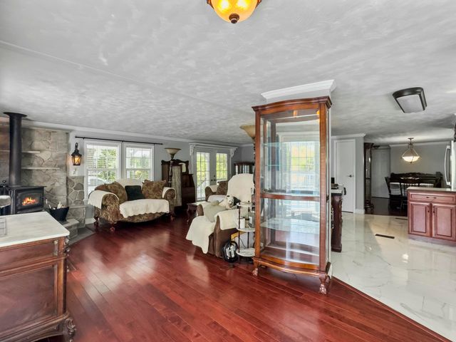 4869 Slans Island Road, Hollywood, SC 29449